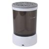 Electric Makeup Brush Cleaner Machine USB Automatic Cosmetic Brush Cleaner Makeup Brush Tools For Almost All Size
