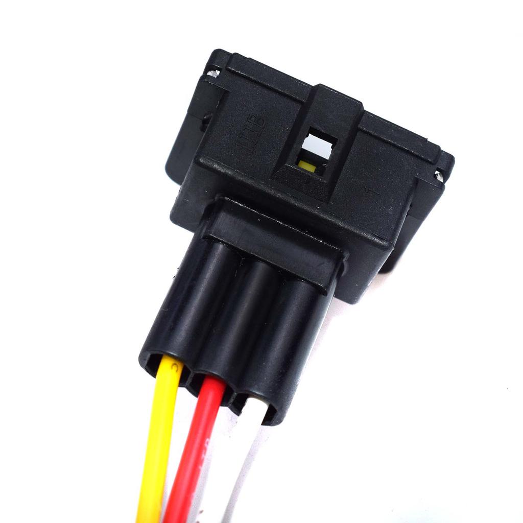 Leerlaufregler oder Stecker 025906457A,408-202-008-003Z Für VW Transporter T3 1984-1992