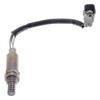 Standard Motor Products Oxygen Sensor SG823 for Lexus Toyota LS400 SC400 95-04