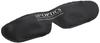RUDY PROJECT Road Bike Sports Sunglasses Cycling Bicycle Ability Lens Golf 0407-LE070103