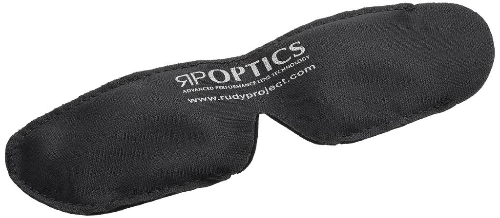 RUDY PROJECT Road Bike Sports Sunglasses Cycling Bicycle Ability Lens Golf 0407-LE070103