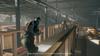 Zero Hour VR North PS4 Firewall (Import Version America) -