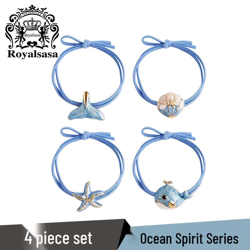 Children s Hair Accessories Set 1-piece set