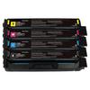 Compatible CTL-1100 High-Yield 4-Color Toner Set for Pantum CP1100 Series