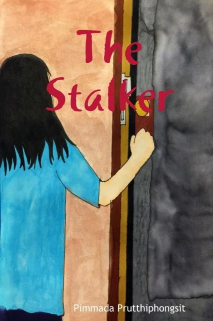 Libro The Stalker