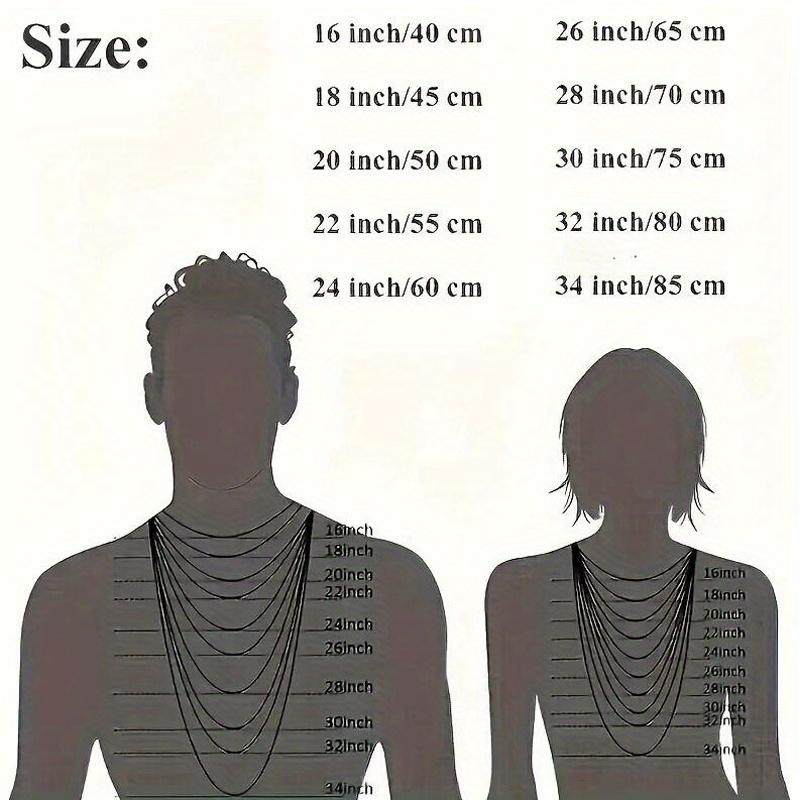 Golden Snake Chain Necklace Herringbone Necklace Choker Necklaces For Women Gifts Jewelry