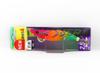 Yamashita Egi Hover Squid Jig 2.5 9 Grams 8 Sec Per M 028 (3893)