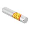 Natural Diamond Grinding Disc Wheel Stone Correction Pen Dressing Grinder Tool (40mm)