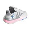 Adidas Originals Nite Jogger 'Grey Blue' Women's FY5748