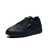ANTA Skate Shoes Men's Low Top Black 112641812-1