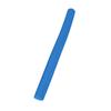 150*6.5cm Hollow Buoyancy Foam Stick, Children'S Water Play Toy Sponge Stick, Blindfolded Fighting Stick