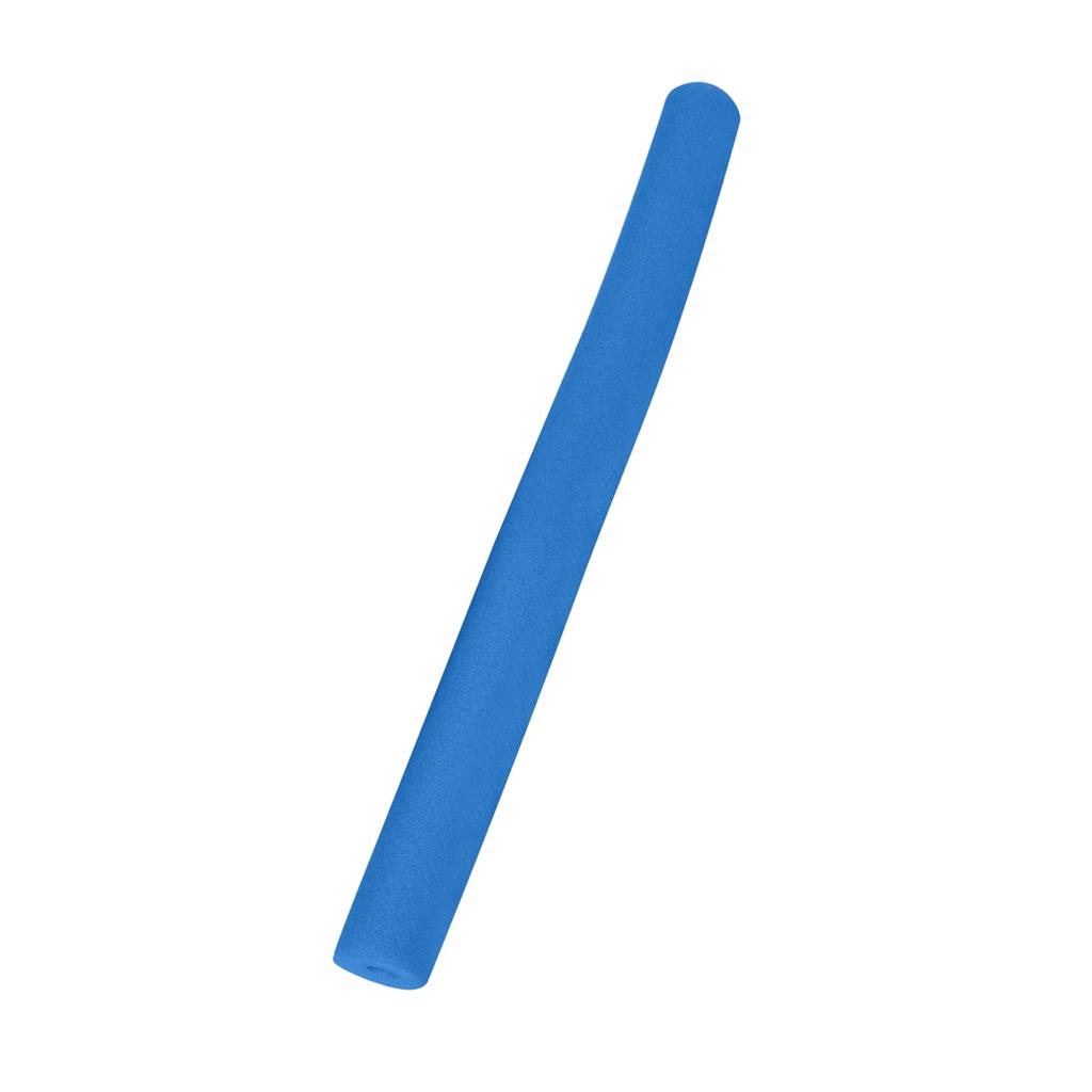 150*6.5cm Hollow Buoyancy Foam Stick, Children'S Water Play Toy Sponge Stick, Blindfolded Fighting Stick