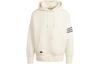 Adidas Originals 3-Stripes Logo Hoodie IX0346