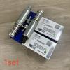 1 Set/2 Stuks Inlaat & Uitlaat Nokkenas Actuator Solenoïden Solenoïdeklep OEM 12655420 12655421 Voor Chevy Captiva Equinox Terrain