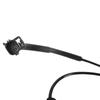 2PCS Right & Left ABS Wheel Speed Sensor For Land Rover Range Rover Evoque