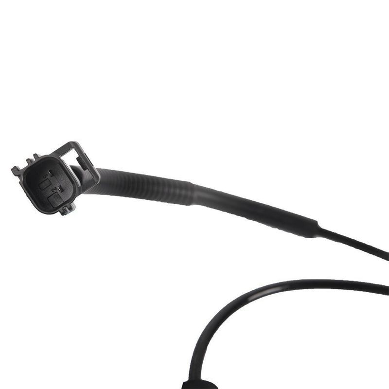 2PCS Right & Left ABS Wheel Speed Sensor For Land Rover Range Rover Evoque