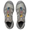 SALOMON XT-6 Ghost Grey Unisex Sneakers Grey-Flannel L47444800
