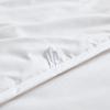 Luolai All-Season Polyester Fiber Duvet Insert