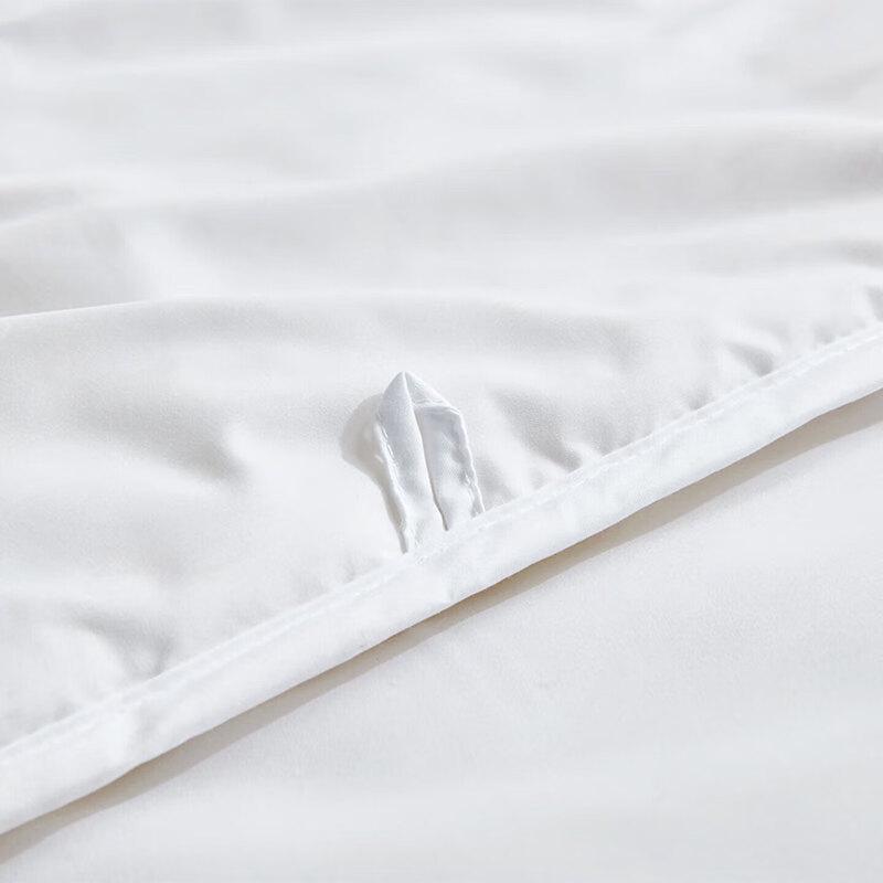 Luolai All-Season Polyester Fiber Duvet Insert