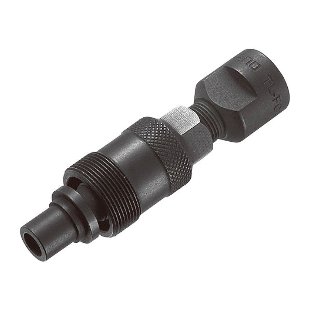 Shimano TL-FC11 Cotterless Crank Tool (Octalink, Square Shaft) for Cranks, Y13098210
