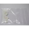 Fender picks x 10 cards triangle HEAVY-WHT