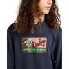 Element Hoodie Memory