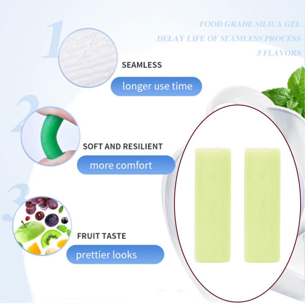 Teeth Chewies Orthodontics Bite Teeth Chewies Orthodontics Retainer Oral Care