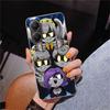Game M-Murder D-Drones Phone Case For Xiaomi Poco X7 X6 X5 Pro F7 Ultra Redmi 15C 15 13C 13 12C 12 10 10A 10C 9 9A 9C 9T Cover P
