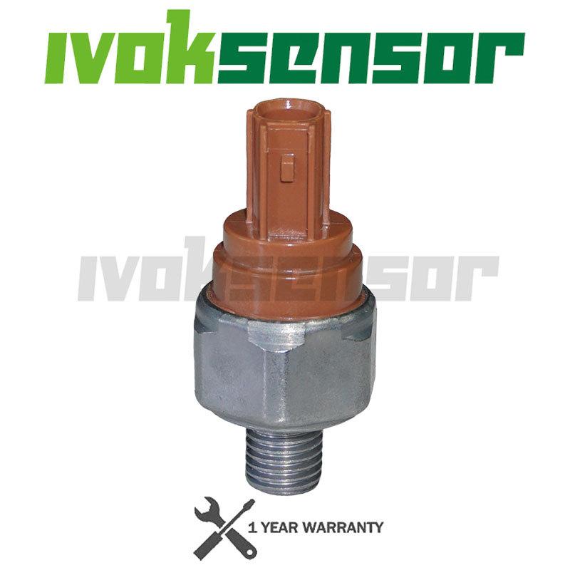New Automatic Transmission Oil Pressure Sensor For Honda City Fit 2009-2014 28600-RG5-003 28600RG5003 28600-RG5-004 28600RG5004