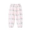 B.Duck Kids' Anti-Mosquito Casual Pants
