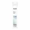 Maschera per capelli 3D STYLING 300 ml