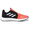 Adidas SenseBoost Go 'Signal Coral' EG0958