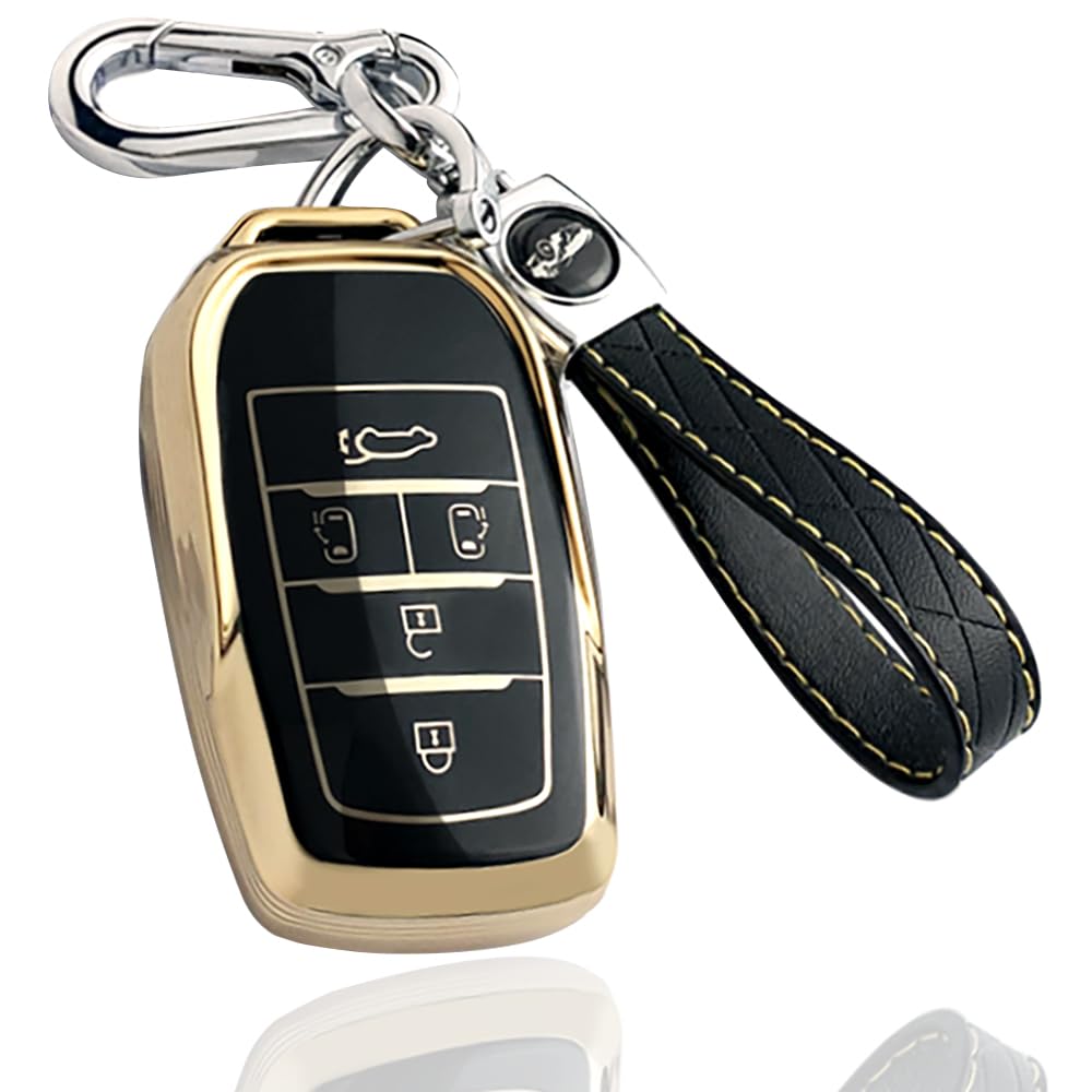 

Toyota Exclusive Alphard Vellfire 30 Series Harrier 80 Series Noah 90 Series Voxy 90 чёрный