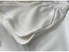 Women's A-line Slimming Terry Cotton Sport Shorts for Summer