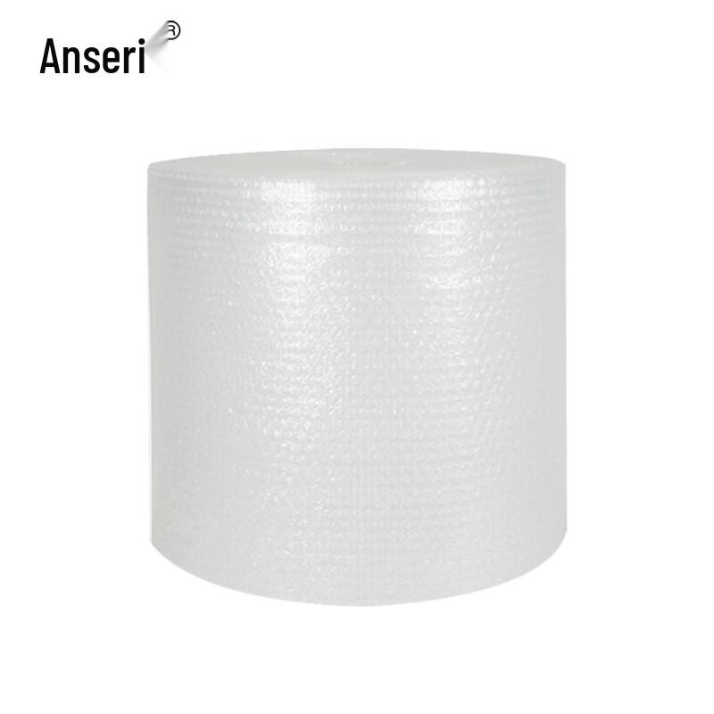 Thickened Shockproof Bubble Wrap