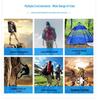 Military Tactical Level 3 Large Capacity Backpack for Outdoor, Hiking & Mountaineering