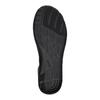 Camper Men Sneakers Peu Path+ Black K101114 013