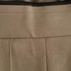Beauty products UNITED TOKYO made in Japan Woolish Solo Straight pants 1 Women Used