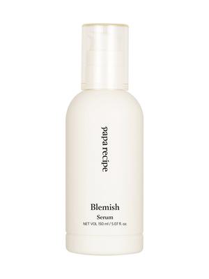 Siero Anti-Imperfezioni 150ml