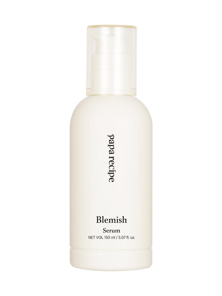 Сыворотка от пятен 150мл