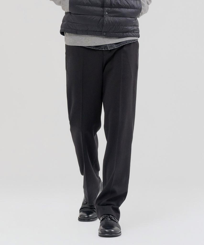 CHASECULT Men'S Straight Slacks-Ferk2211B03