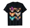 T-shirts e tops – T-Shirts
