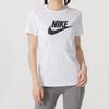 Nike Women's Training T-Shirt