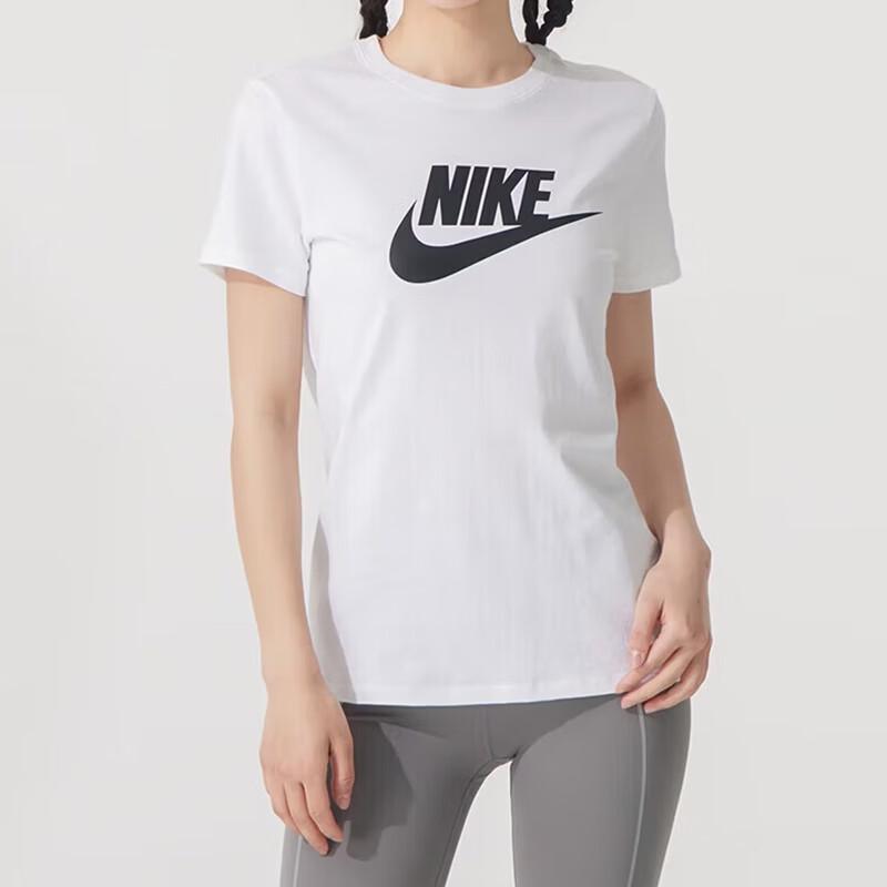 Nike Women's Training T-Shirt