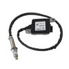 NEW Inlet Nox Sensor for MX13 PACCAR Engine 2236409 2236409PE 2236409PEX