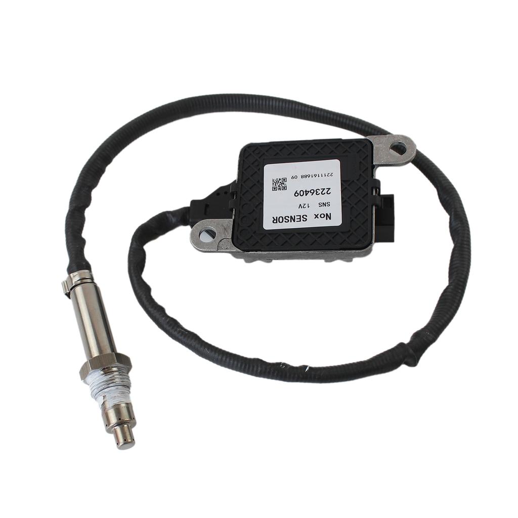 NEW Inlet Nox Sensor for MX13 PACCAR Engine 2236409 2236409PE 2236409PEX
