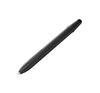 Panasonic CF-VNP021U Stylus Pen for MX3