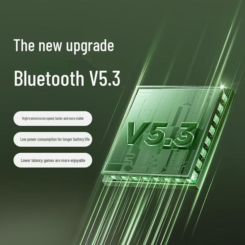 Edifier Zero X True Wireless Earbuds