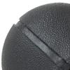 Opel Vectra C 02-08 Gear Shift Knob 5 Speed Chrome