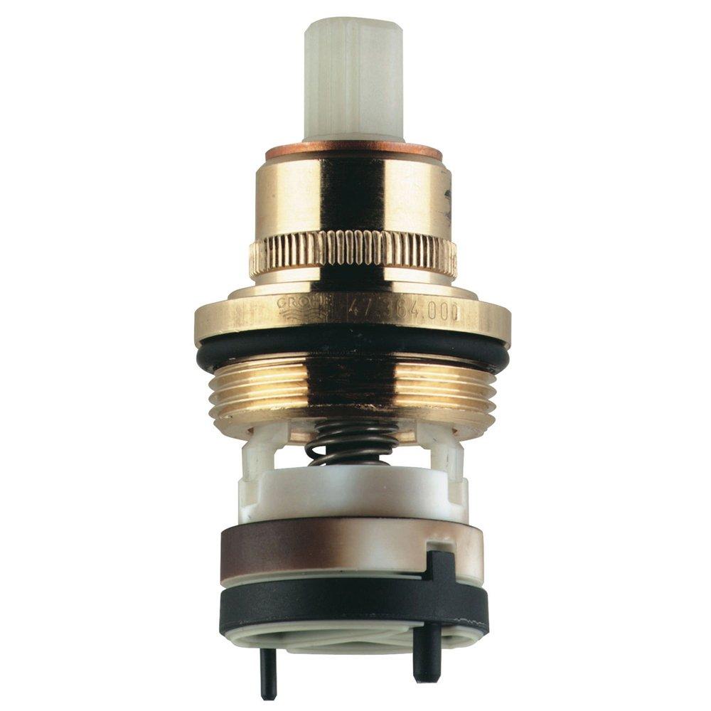 GROHE Parts and Materials 47 364 000 Parts Aqua Dimmer